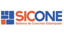 Desmoldantes para concreto