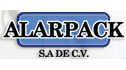 Articulos de empaque y embalaje en carton y plastico