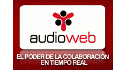 Transmision optica de datos
