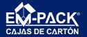 Pinzas para flejes