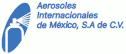 Envasado de acondicionadores