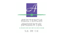 Asistencia ambiental