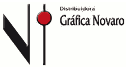 Tampografia