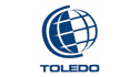 Equipos y Refrigeración Toledo de México, S.A. de C.V. Grupo Ertomex