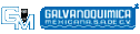 Galvanoquímica® Mexicana , S.A. de C.V.