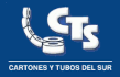 Carton aislante