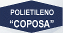Bolsa con suaje