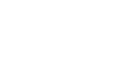 Rectificadoras