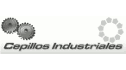 Cepillos para piso