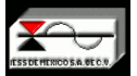 Capacitivos