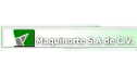 Enfundadoras