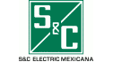 Dispositivos de almacenamiento