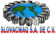 Fresadoras