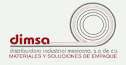 Papel encerado para reposteria