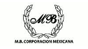 Alcohol isopropilico al 70%
