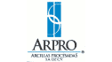 Arcilla
