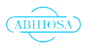 Bandas automotrices