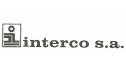 Agentes desmoldantes