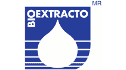 Aceites esenciales de naranja
