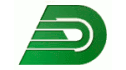 Aglomerado de corcho