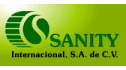 Removedores de selladores