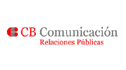 Cabildeo