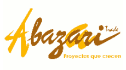Diseño de mobiliario