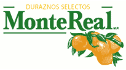 Durazno