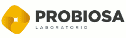 Analisis bromatologicos