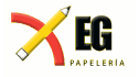 Papel industrial