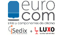 Sillas ergonomicas