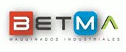 Engranes y Cuchillas Betma, S.A. de C.V.