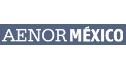 Certificacion iso 13485