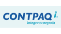 Comprobante fiscal digital