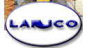 Servicios de auditoria