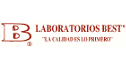 Lansoprazol