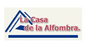 Alfombras con diseño