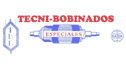 Bobinado de motores electricos