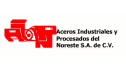 Casetas