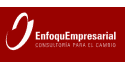 Cursos de comunicacion efectiva