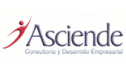 Talleres para empresas