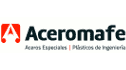 Aceros y Materiales Ferrosos, S.A. de C.V. ACEROMAFE