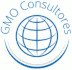 Comercio exterior