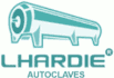 Refacciones para autoclaves