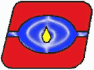 Barreras de contencion