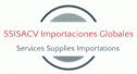 Discos de ruptura