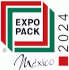 Expo Pack