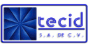 Reparacion de aislamientos termicos