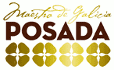 Castañas enteras