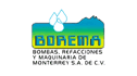 Servicio